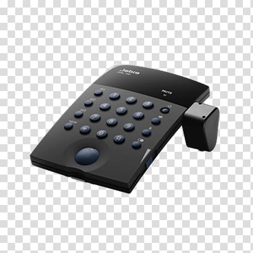 Dial 750 Analog Dialpad Numeric Keypads Telephone Jabra Mobile Phones, headphones transparent background PNG clipart