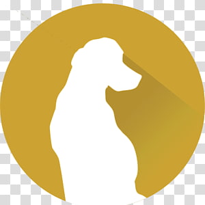 Logo Desktop Font, Computer transparent background PNG clipart thumbnail