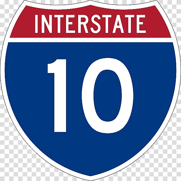 Interstate 19 Interstate 10 South Tucson Arizona State Route 189 Interstate 84, road transparent background PNG clipart