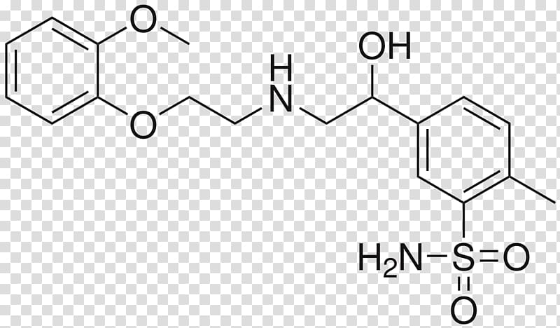 Chemical substance Glucoside Molecule Beta blocker Emodin, Beta Blocker transparent background PNG clipart