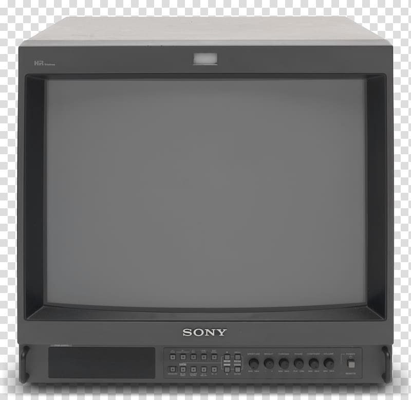 Trinitron Computer Monitors Sony Consumer electronics LG Led Monitor 20Mp48A-P 19.5 Ips 5.706 kg, sony transparent background PNG clipart