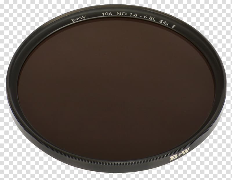 Light Neutral-density filter, light transparent background PNG clipart