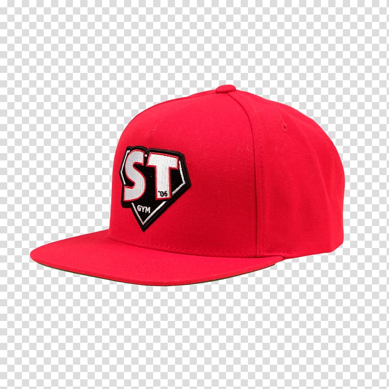 Baseball cap Hoodie T-shirt Nike, shield mark transparent background PNG clipart
