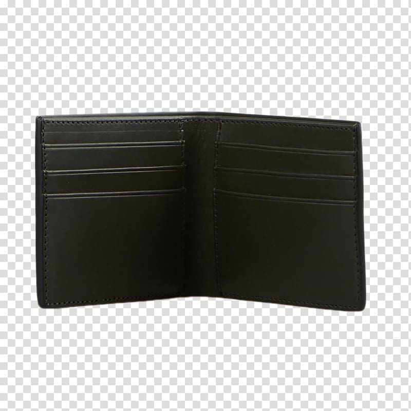 Wallet Alfred Dunhill ダンヒル dunhill メンズ 長財布 fp1010e-blk ブラック Ginza Leather, Wallet transparent background PNG clipart