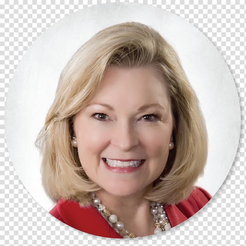 Tallahassee Community College Blond Hair Florida Petroleum Council Chief Executive, hair transparent background PNG clipart