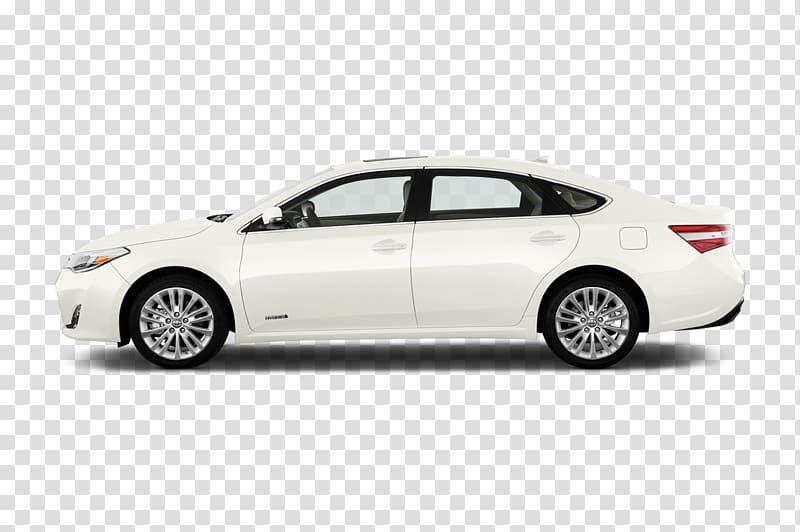 2017 Toyota Camry Car 2012 Toyota Camry Toyota Crown, toyota transparent background PNG clipart
