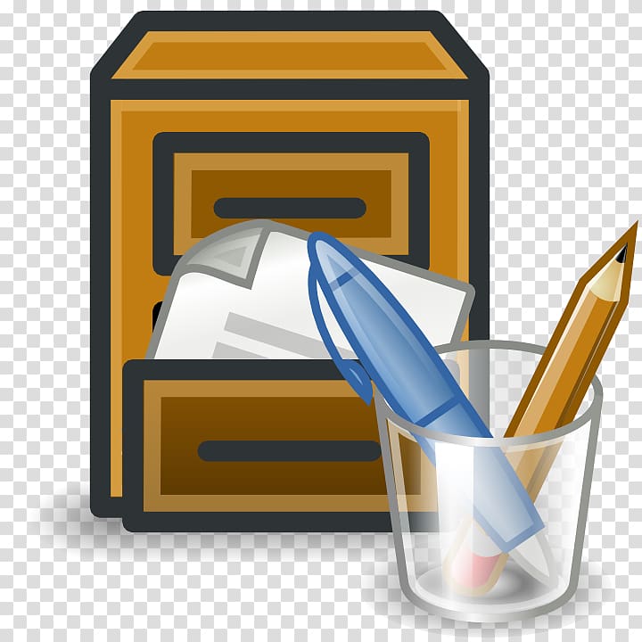 Computer Icons Computer Software, EMPLOYEE transparent background PNG clipart