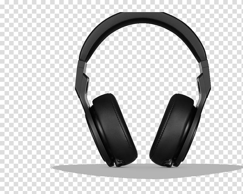 Beats Electronics Beats Pro Headphones Audio Apple, headphones transparent background PNG clipart
