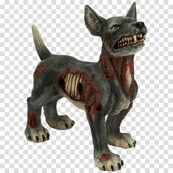 Dog breed Tracking Zombie Dog harness, Dog transparent background PNG clipart