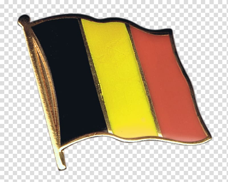 Flag of Belgium Lapel pin Flag of France, Flag transparent background PNG clipart