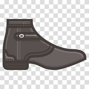 Computer Icons Symbol, design transparent background PNG clipart thumbnail