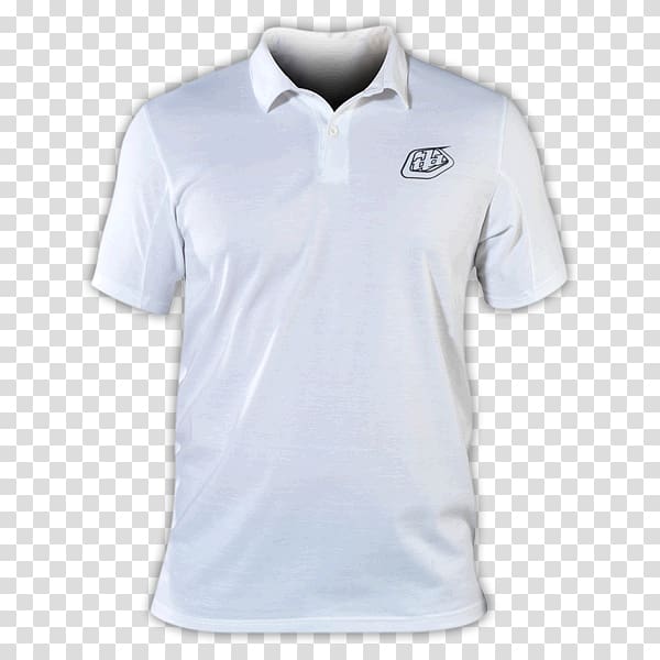 T-shirt Polo shirt Collar Sleeve, New Jersey skyline transparent ...