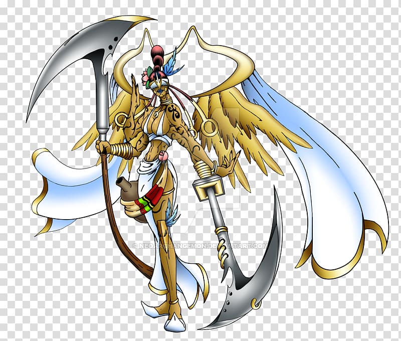 Angemon Digimon Cartoon Drawing, digimon transparent background PNG clipart