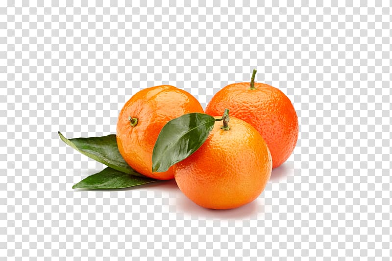 Mandarin orange Varenye Tangerine Food, essential oil transparent background PNG clipart