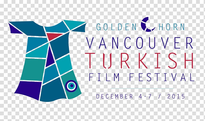 Vancouver Turkish Film Festival Cannes Film Festival Vancouver International Film Festival Logo, others transparent background PNG clipart