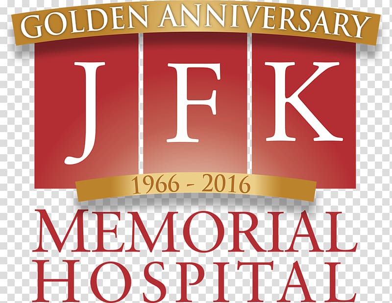 John F. Kennedy Memorial Hospital Eisenhower Medical Center Palm Springs Physician, others transparent background PNG clipart