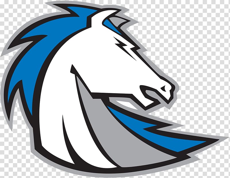 Clear Creek High School Clear Springs High School College Of The Clear Creek High School Clear Springs High School College Of The