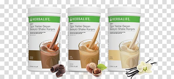 Herbal Center Herbalife HERBALİFE İSTANBUL Nutrition, others transparent background PNG clipart