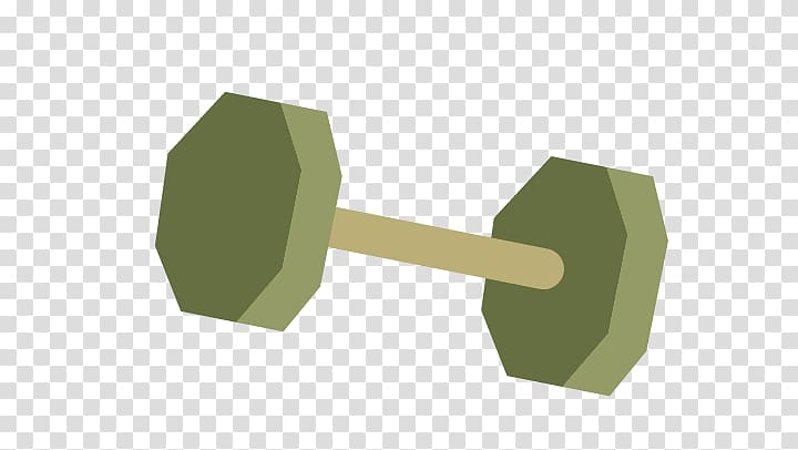 Barbell Pattern, Barbell transparent background PNG clipart