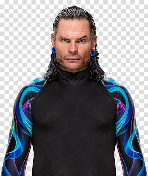 Jeff Hardy WWE Raw WWE Championship WWE Intercontinental Championship The Hardy Boyz, jeff hardy transparent background PNG clipart