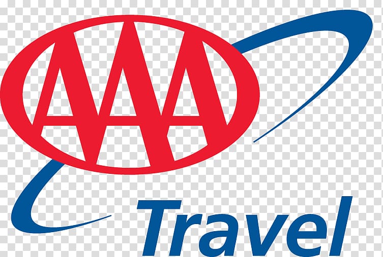 Car AAA Colorado, Southwest Store Travel Agent, logoaaatravel transparent background PNG clipart