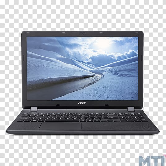 Laptop Intel Core i3 Celeron EX2540 Ci3 6006U 4G 500G15.6