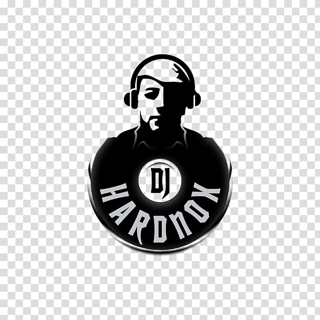 Music Disc jockey DJ mix Remix Beat, others transparent background PNG clipart