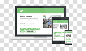 Smartphone Display advertising Font, smartphone transparent background PNG clipart thumbnail