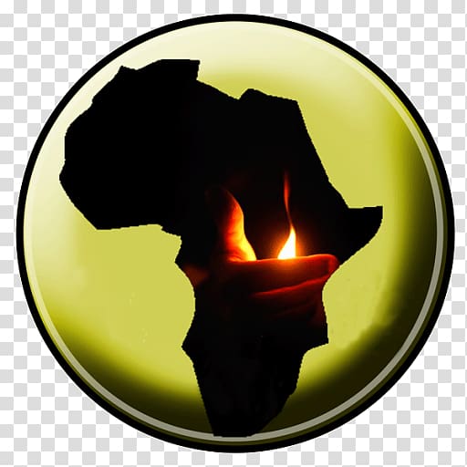 African Union Nigeria United States Ghana Akon Lighting Africa, united states transparent background PNG clipart