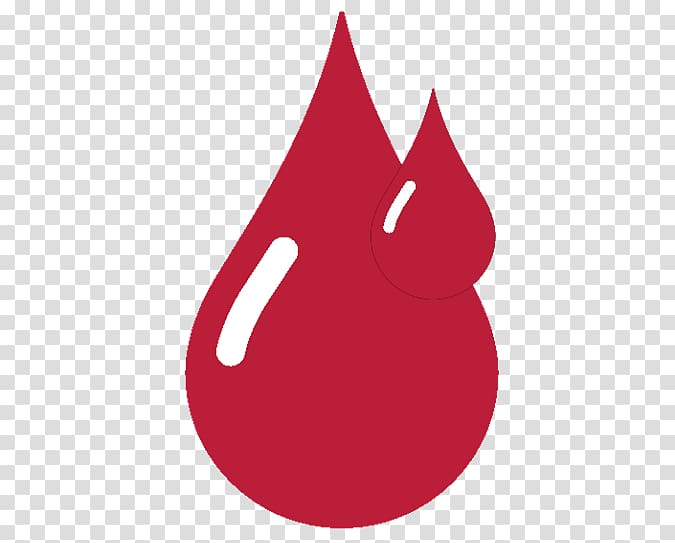 Blood donation Drop, droplet transparent background PNG clipart
