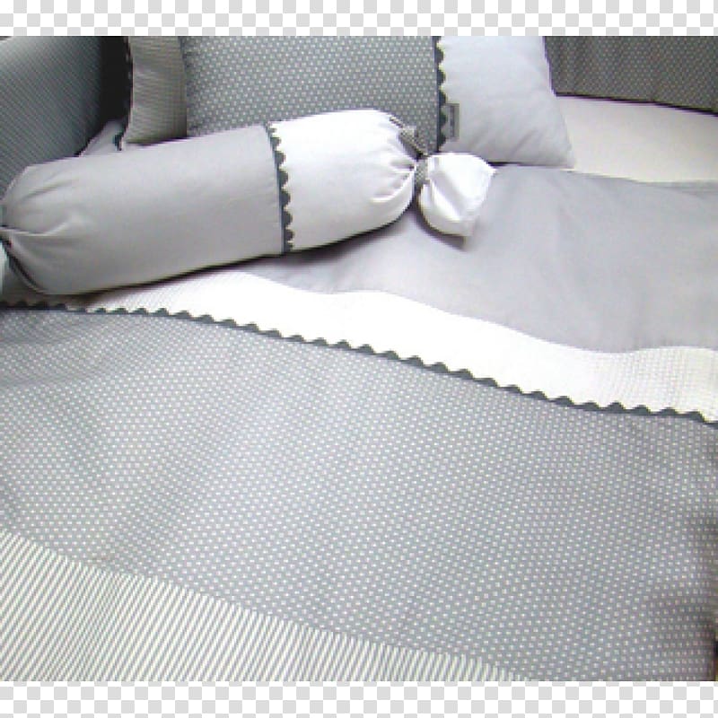 Mattress Pads Bed Sheets Bed frame Duvet Covers, Mattress transparent background PNG clipart