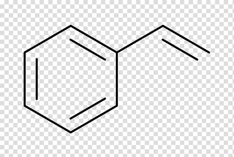 Styrene Amino acid Tyrosine Benzoic acid, 100 Smiles 20 transparent background PNG clipart