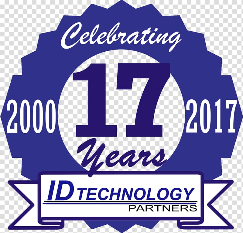 Organization Business Logo Identification Technology Partners, Inc., Business transparent background PNG clipart