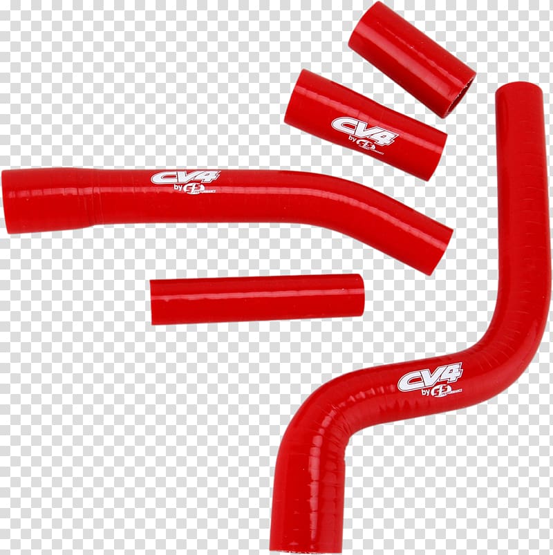 Red Hose, others transparent background PNG clipart