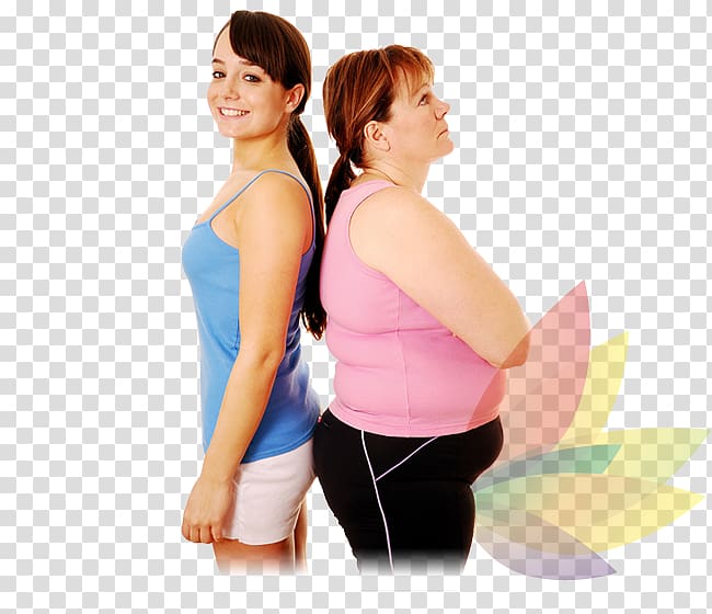 Adipose tissue Weight loss Fat Abdominal obesity Diet, health transparent background PNG clipart