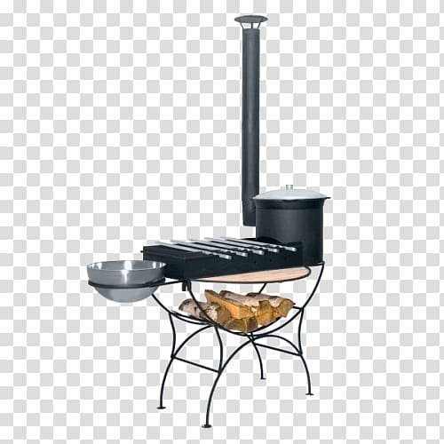 Barbecue Mangal Mount Vesuvius Oven Kazan, barbecue transparent background PNG clipart