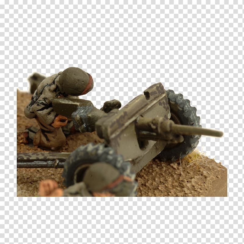 Infantry Vehicle Figurine, Antitank Mine transparent background PNG clipart