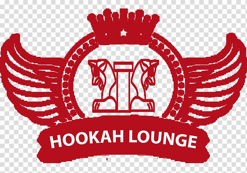 Persepolis F.C. Logo Brand Persepolis Hookah Club, Karaoke Night Club Zebra transparent background PNG clipart