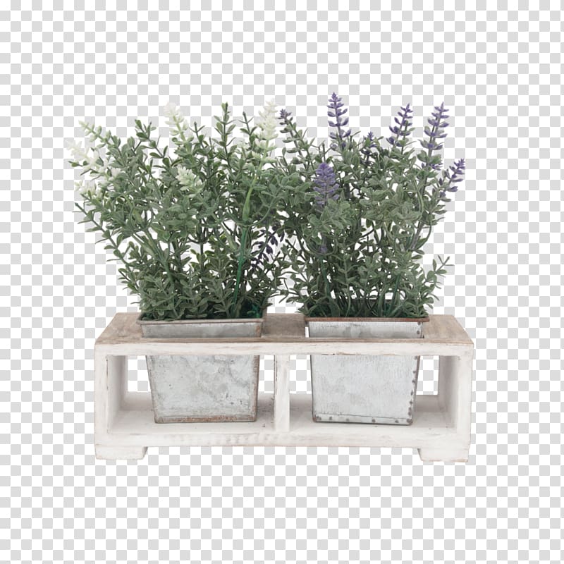 Flowerpot Plastic Wood Furniture Window box, Cosmetic Material transparent background PNG clipart