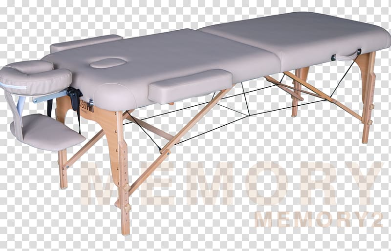 Massage table Kijiji Chair, Transport Layer Security transparent background PNG clipart