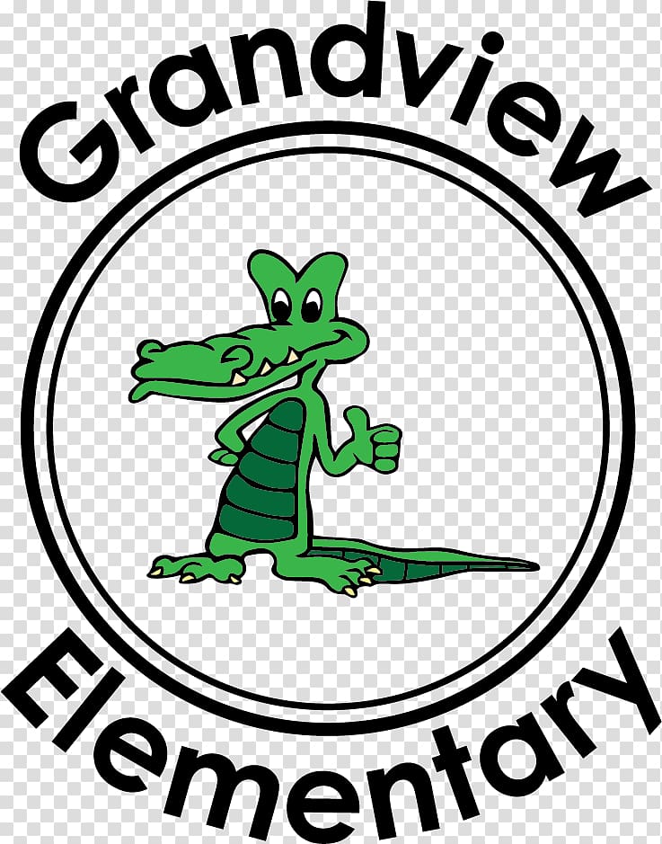 Video Crocodile Portable Network Graphics, Elementary PE Class transparent background PNG clipart
