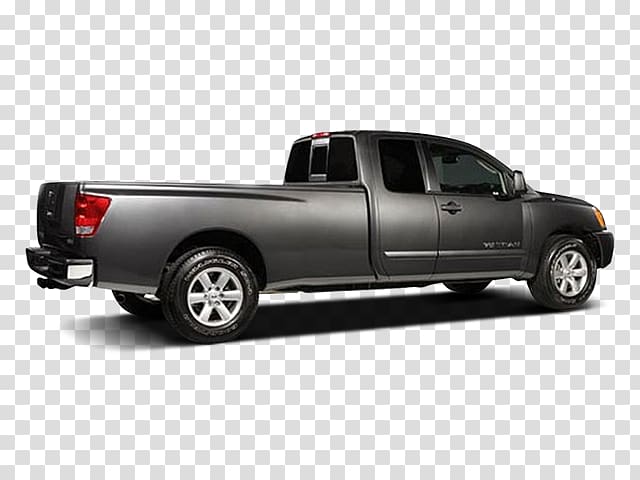 2011 Nissan Titan Pickup truck Car 2006 Nissan Murano, nissan transparent background PNG clipart