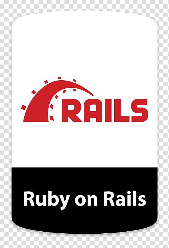 Web development Ruby on Rails React Front and back ends, ruby transparent background PNG clipart