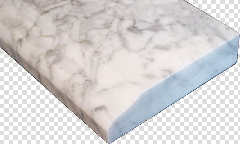 /m/083vt Tile Marble Wood Molding, white marble transparent background PNG clipart