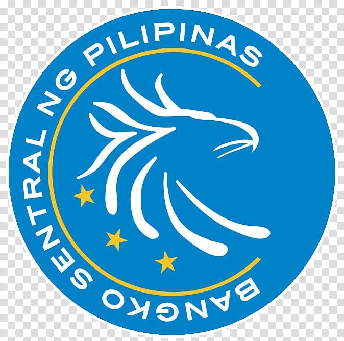 Philippines Governor of the Bangko Sentral ng Pilipinas Central bank About the Bank, department of health logo transparent background PNG clipart
