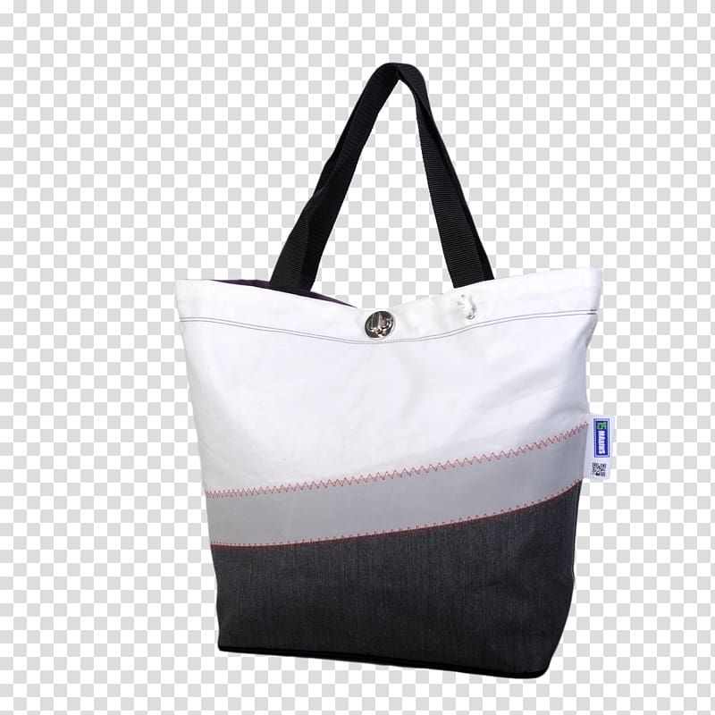 Tote bag Diaper Bags Handbag, sac plage transparent background PNG clipart