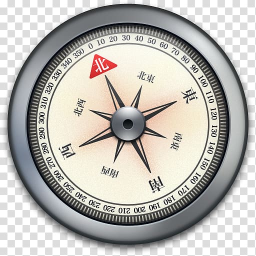 Compass transparent background PNG clipart