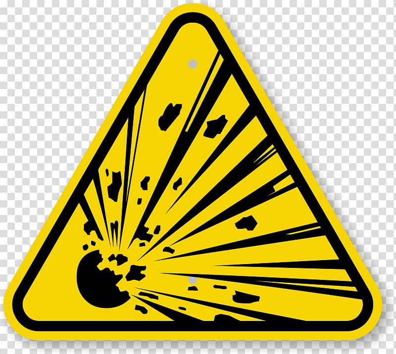 Snake Warning sign Hazard Safety, Caution Triangle Symbol transparent background PNG clipart