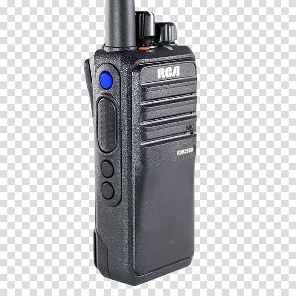 Communication, two way radio transparent background PNG clipart