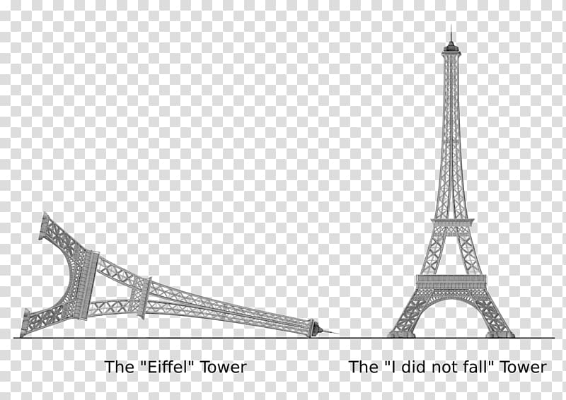 Eiffel Tower New7Wonders of the World Steel Fell, eiffel tower transparent background PNG clipart